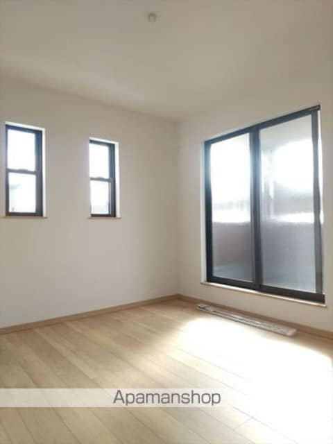 ヤマイチテラス西浜[3LDK/72.66m2]の内装5