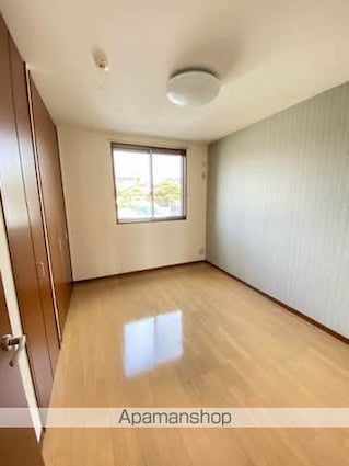 グリーンハウス　Ｂ棟[1LDK/46.01m2]のその他部屋・スペース