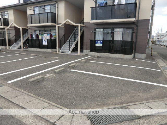 レーベンハイムのその他写真