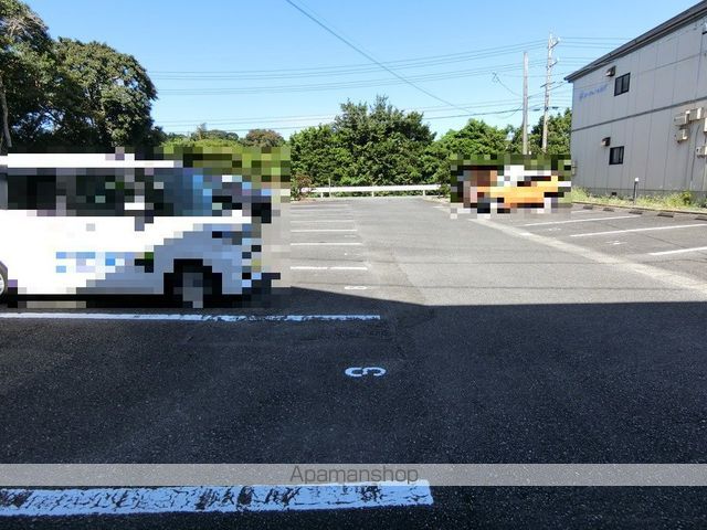 オーシャンヒルズFのその他写真