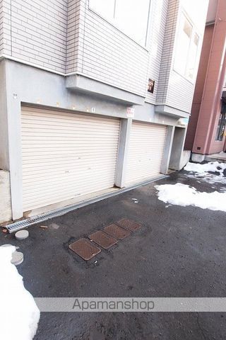 ロイヤルコート学園前のその他写真