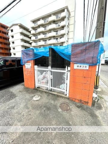 グラン宮崎のその他写真