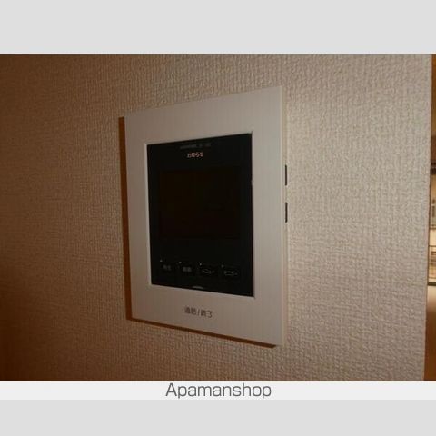 リーブルファイン足立辰沼の内装写真