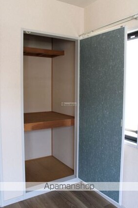 広島県福山市御幸町大字森脇[3DK/53.2m2]の内装6