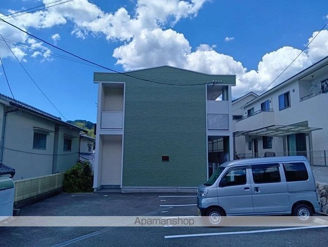 レオパレスセレステ