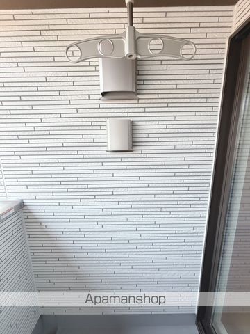 ラフレシャンタン さいかの内装写真