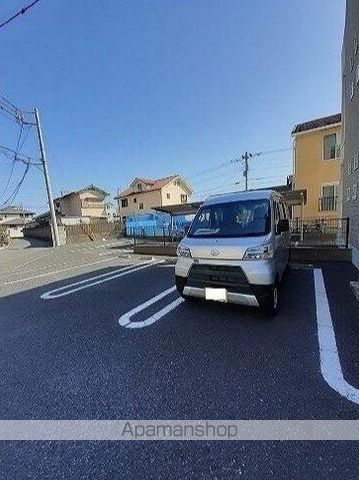 タンブル フィーユのその他写真