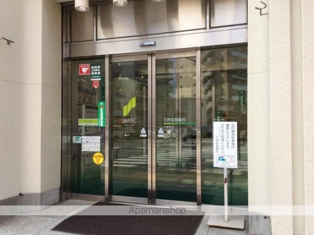 ジュネス33Aの周辺写真