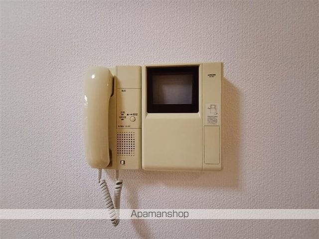 PROVIRT子平町の内装写真