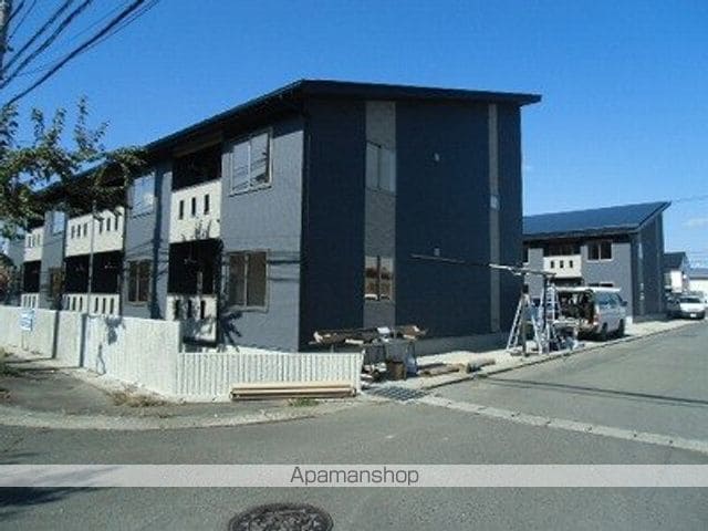 プラントスクエアAのその他写真