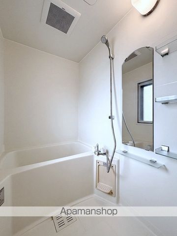 コスモリードTANIMACHIROKUCHOMEの内装写真