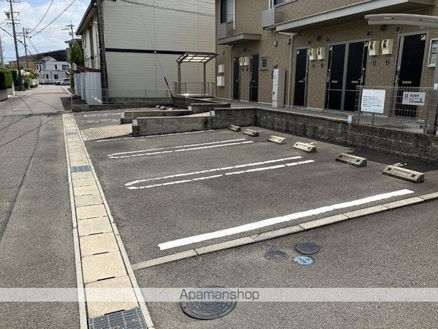ソフィアのその他写真