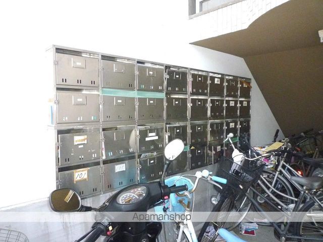 シティハイツ安野屋のその他写真