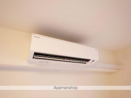 Ｍｉｎｄ　Ｓｈｉｍｕｒａｓａｋａｕｅ[1LDK/36.86m2]のその他内装5