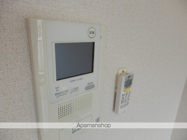 KDXレジデンス大島の内装写真