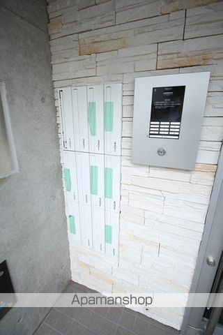 フェリオ南郷通のその他写真