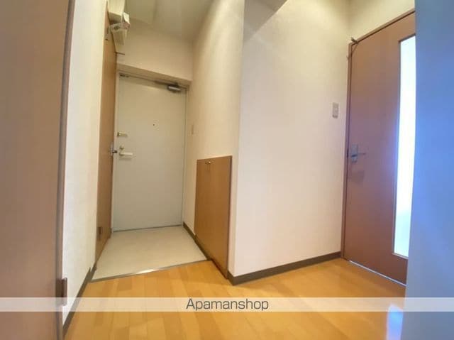 ハイツシーブリーズ本町B棟の内装写真