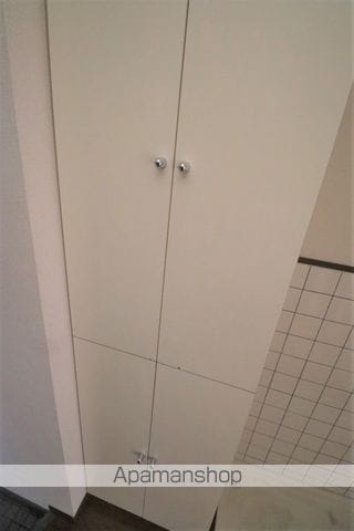 レクリオ上関の内装写真