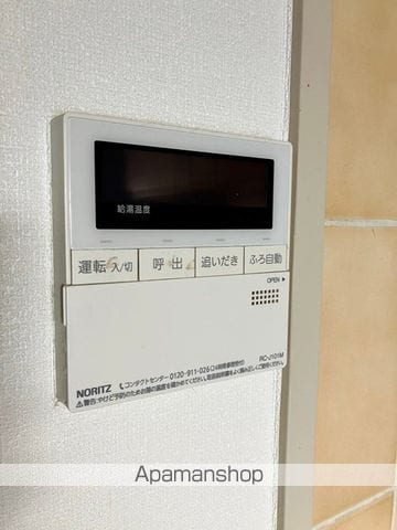 ライオンズマンション武蔵砂川 514 ｜ 東京都立川市上砂町５丁目15-1（賃貸マンション3LDK・5階・72.15㎡） その12