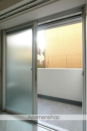 ハーモニーレジデンス東京八広ザ・スプレッド[1DK/25.52m2]の内装1