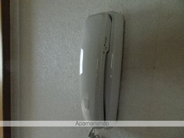 ガーデンハウス田方Aの内装写真