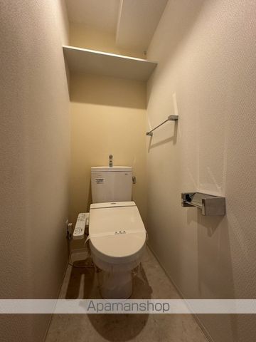 ESGRANDEUMEDAKITAの内装写真