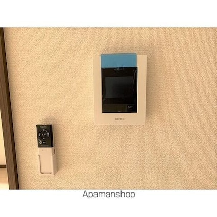 ＳＴ佐久[1LDK/46.61m2]のその他内装2