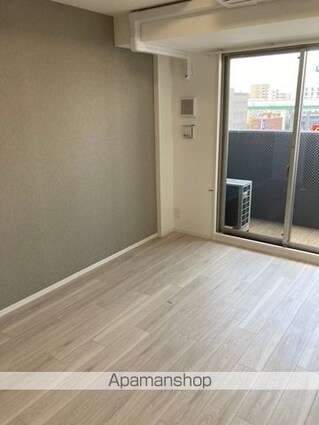 メイクス城西レジデンス[1K/23.65m2]の内装1