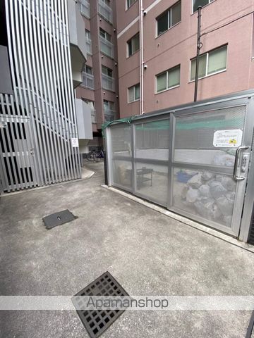 Y&ELFのその他写真