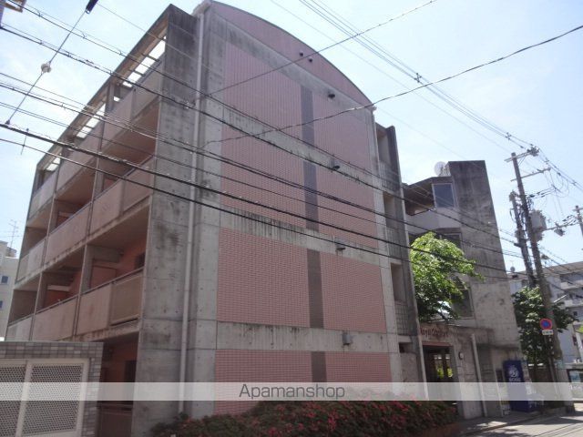 ロイヤルコンフォート