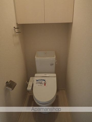 プリメーラIIの内装写真