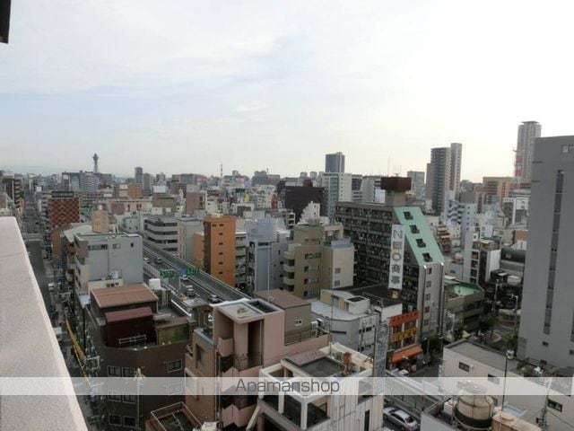 エグゼ難波東のその他写真