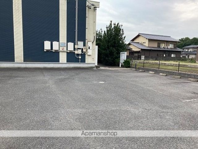 レオネクストブルースカイ琴塚のその他写真