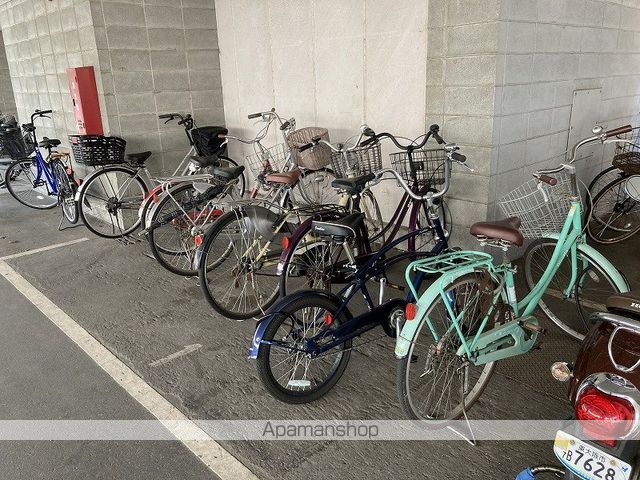 プレアール川田IIのその他写真