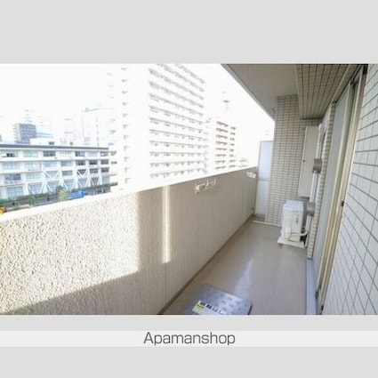 プライムアーバン田町[1K/26.22m2]のその他内装3