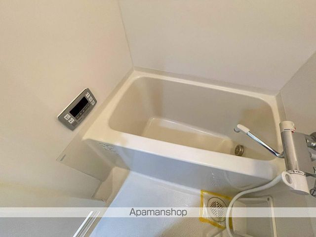 スタジオスクエア大須の内装写真