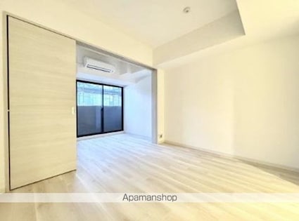 ＳーＲＥＳＩＤＥＮＣＥ中新町ａｖｅｌｉｓ[1LDK/28.81m2]の内装8