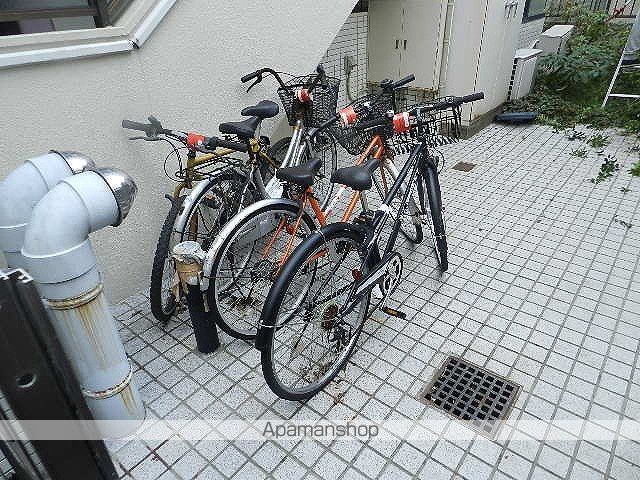 プレール荻窪南のその他写真