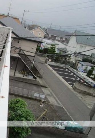 レオパレスフレンズのその他写真