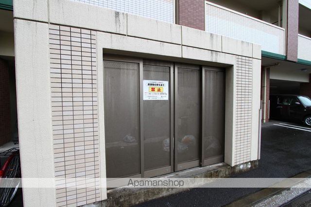 リビオン千代町のその他写真