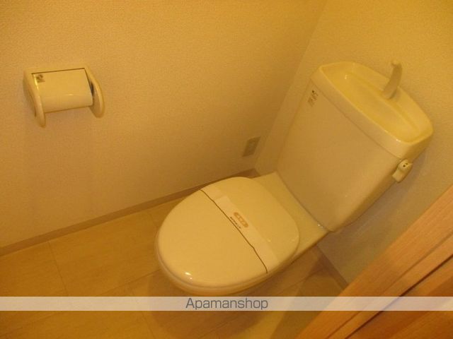 ピエトラ ポンテの内装写真