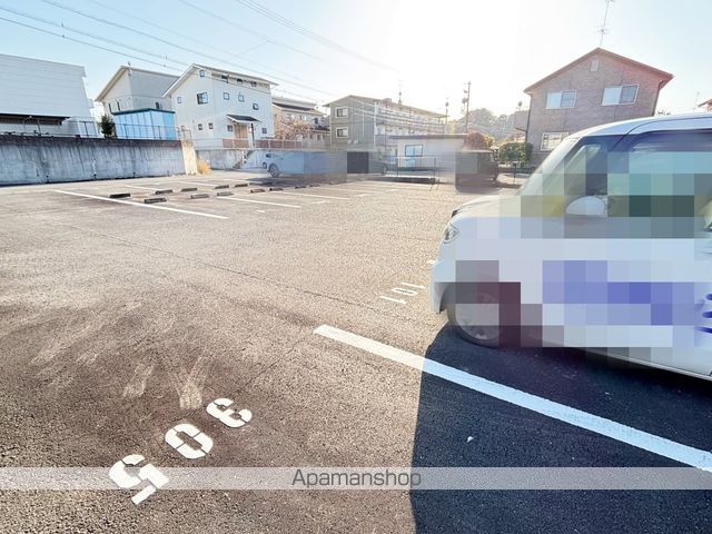 SUNRISE三番館のその他写真