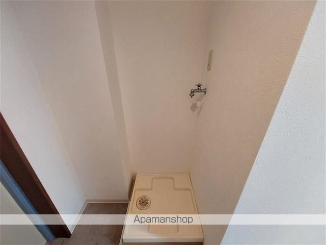 ニートプレイスの内装写真