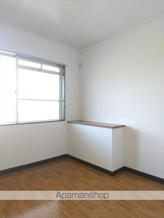 秋葉山マンション[2LDK/47m2]の内装5