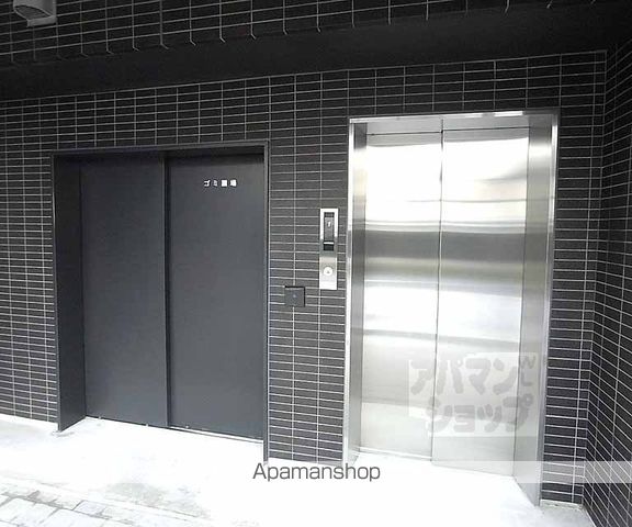 グランレジェイド京都河原町のその他写真