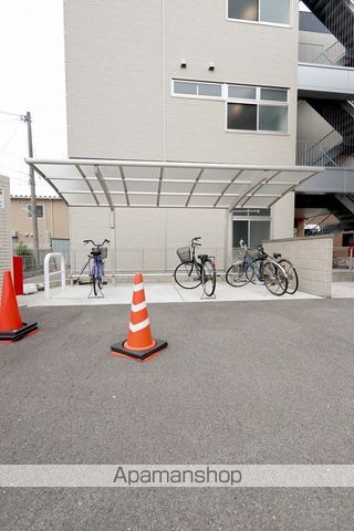 フルールのその他写真