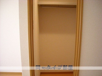 Ｖｉｅｎｔｏ　Ｋ[1K/26.48m2]のその他内装