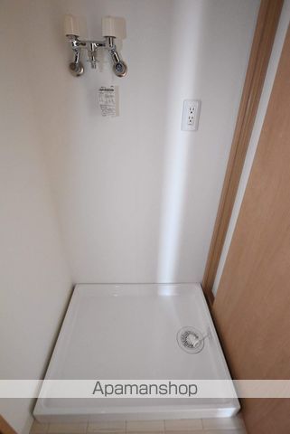 ライオンズマンション宮の森第2の内装写真