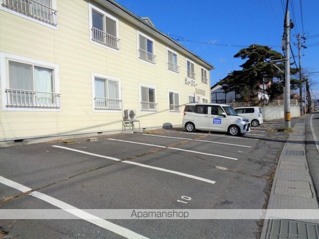 apartment 青森県三戸郡三戸町大字同心町字古間木平81-16
同心町の賃貸情報を見る
物件地図