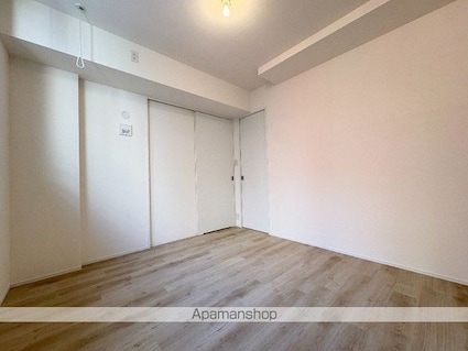 レジディア日本橋浜町[1LDK/41.19m2]の内装2